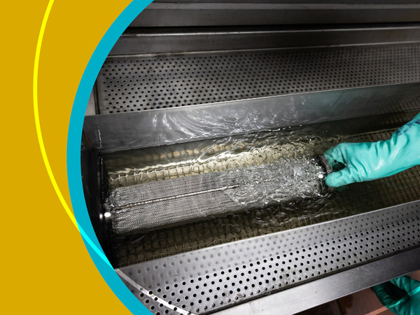 Sample content thumbnail