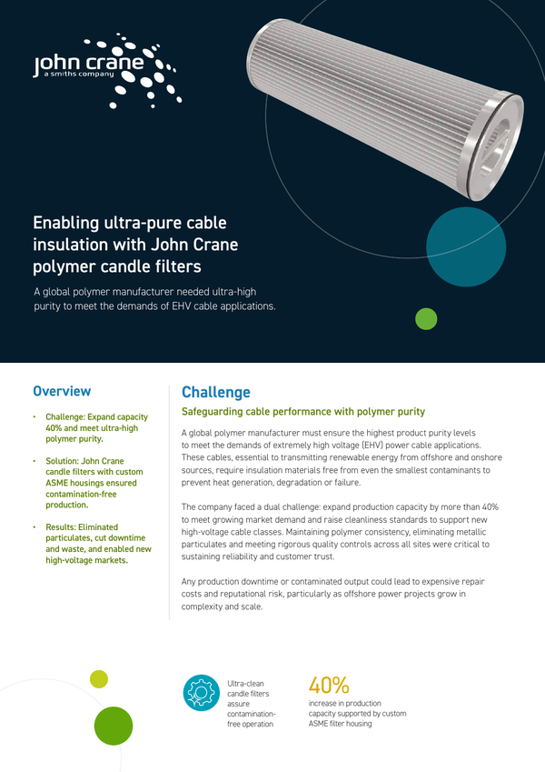 Sample content thumbnail