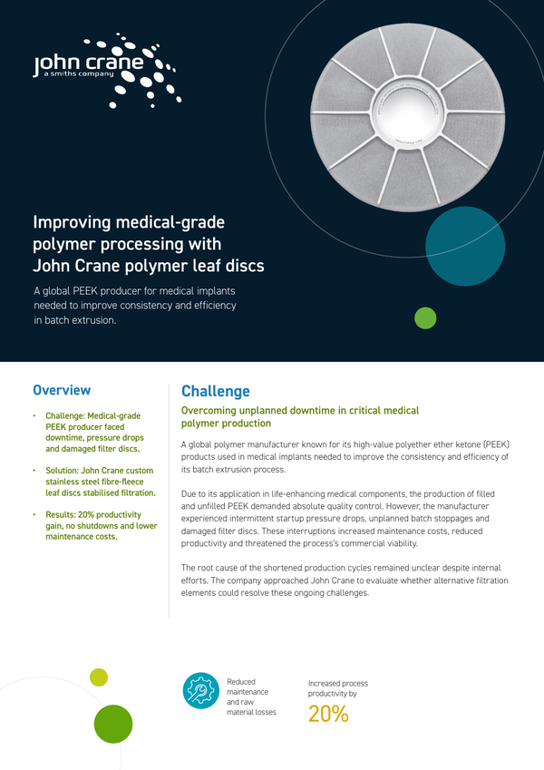 Sample content thumbnail