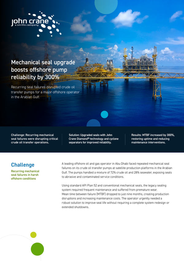 Sample content thumbnail