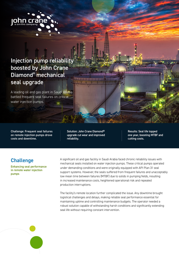 Sample content thumbnail