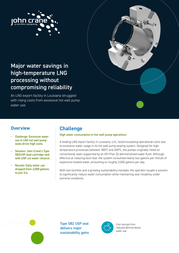 Sample content thumbnail