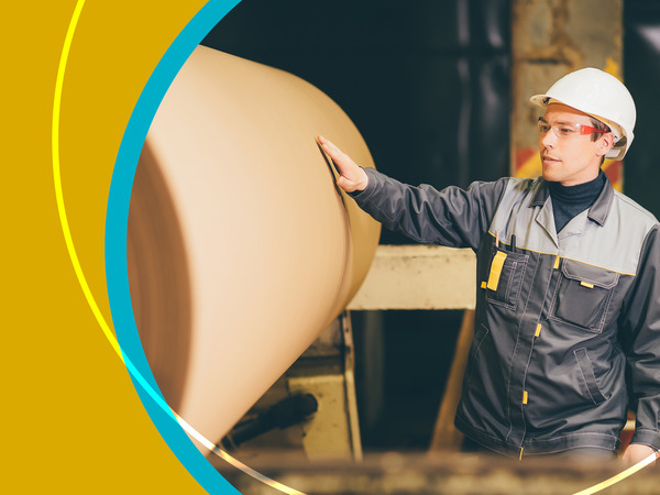 Sample content thumbnail