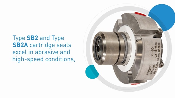 Sample content thumbnail