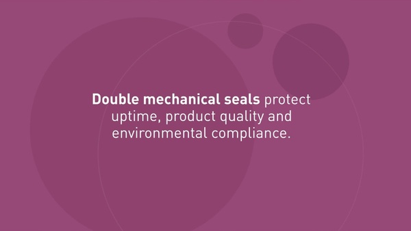 Sample content thumbnail