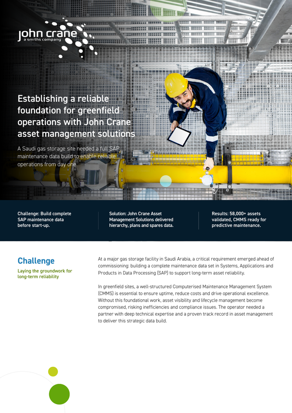 Sample content thumbnail