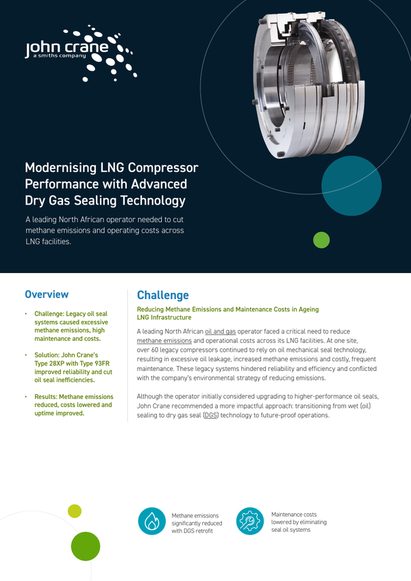 Sample content thumbnail