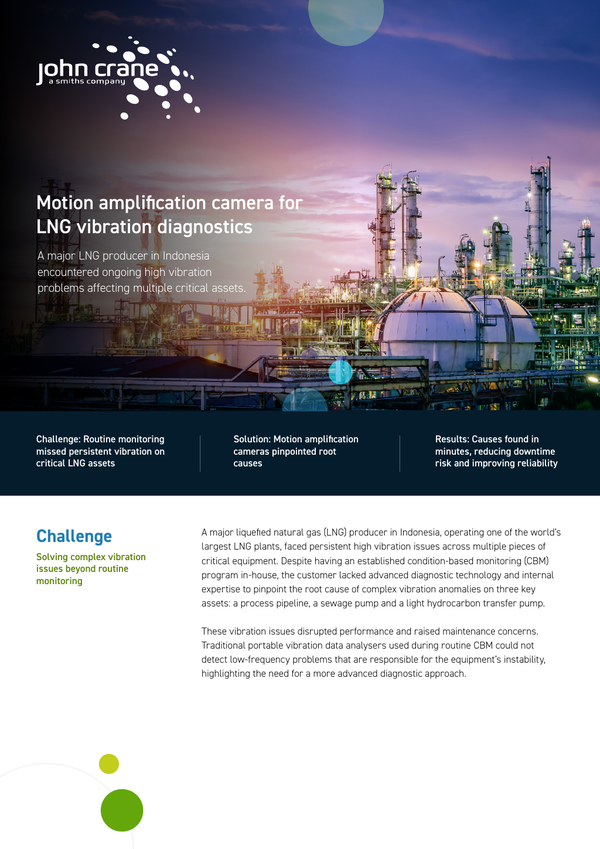 Sample content thumbnail