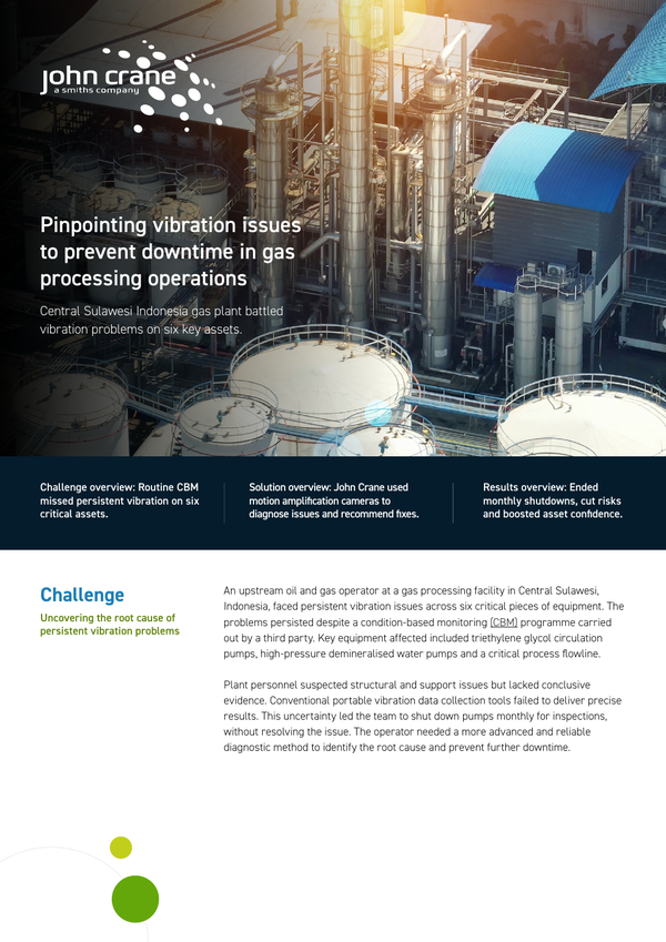 Sample content thumbnail