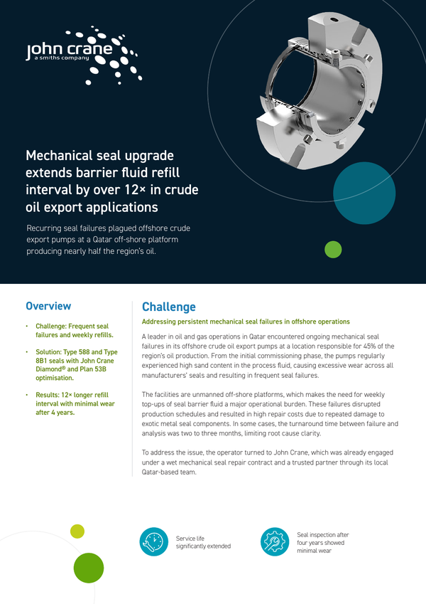 Sample content thumbnail