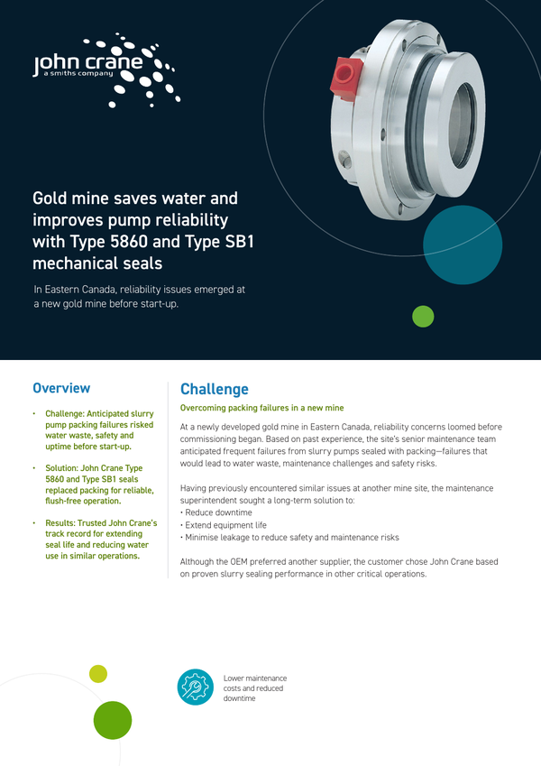 Sample content thumbnail