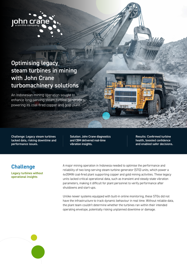 Sample content thumbnail