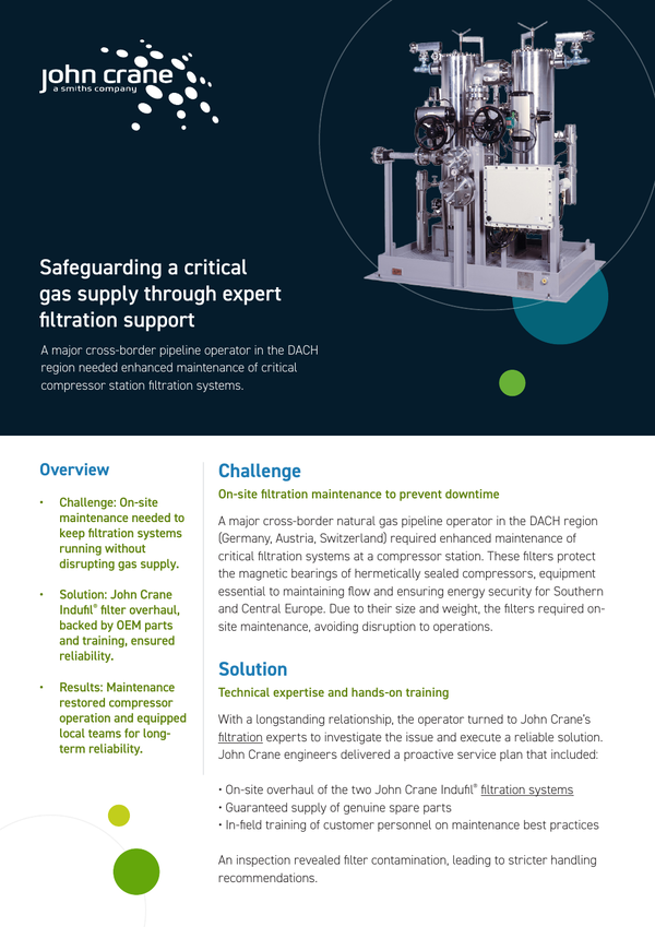 Sample content thumbnail