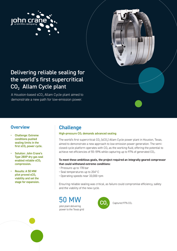 Sample content thumbnail