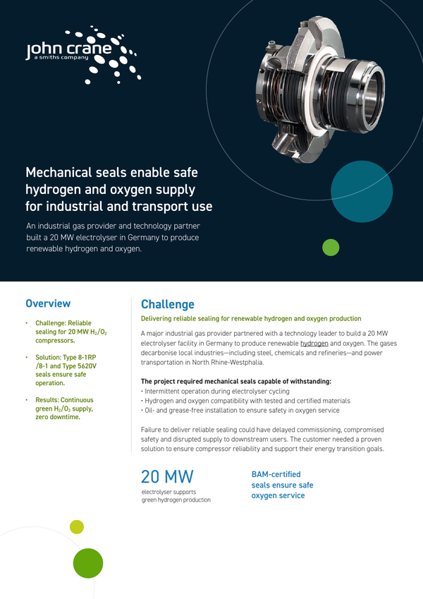 Sample content thumbnail