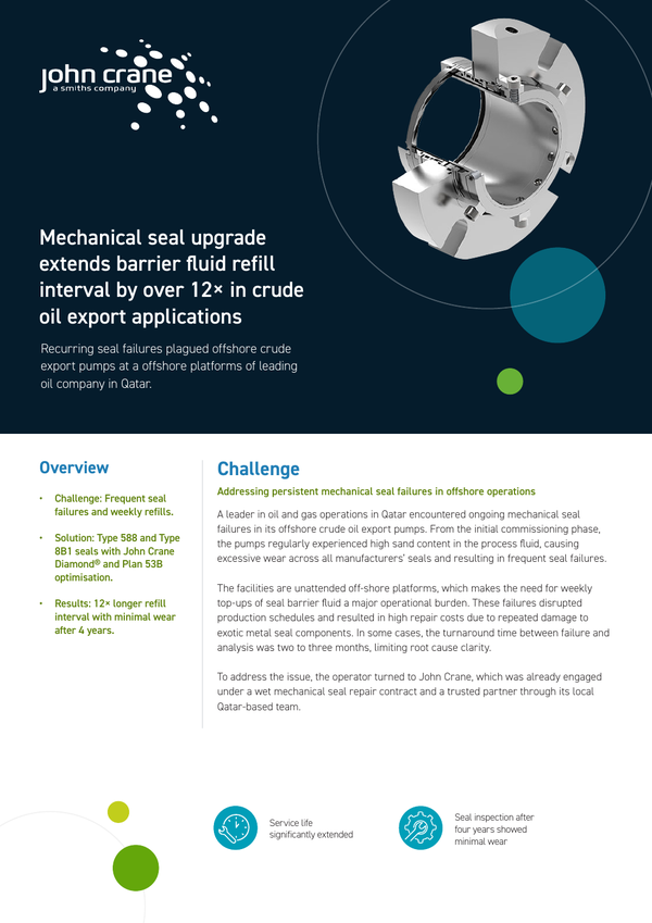 Sample content thumbnail