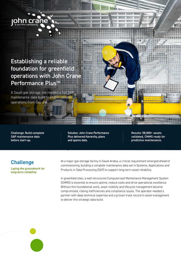 Sample content thumbnail