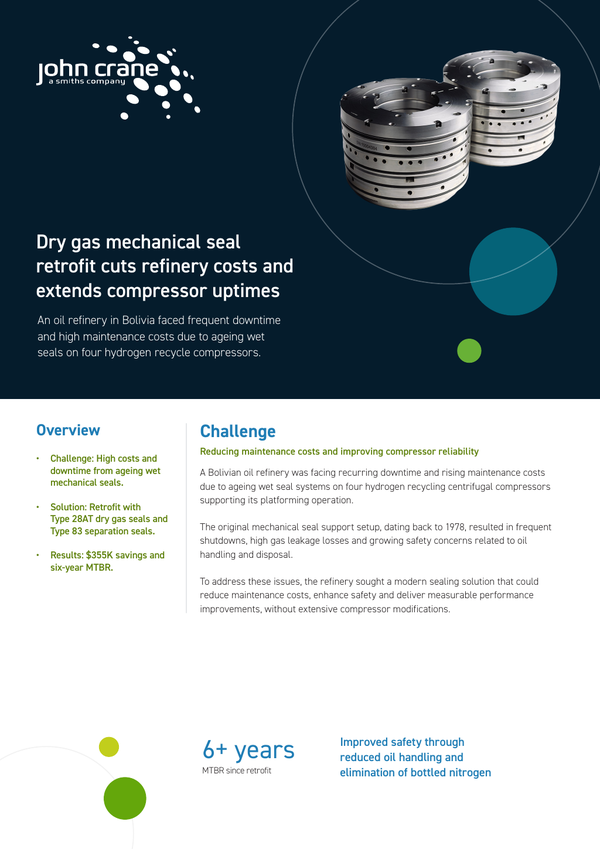 Sample content thumbnail