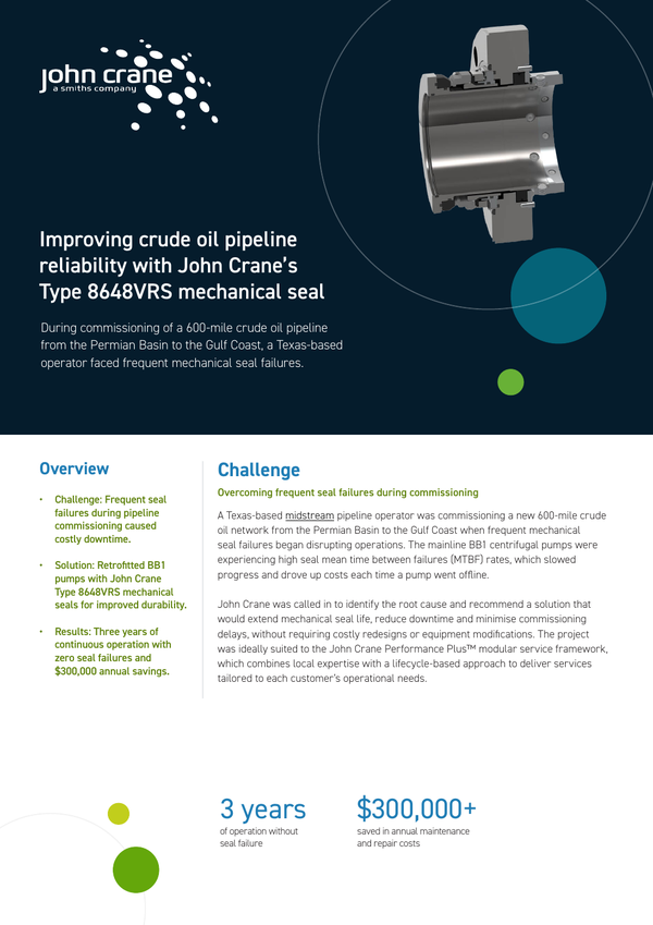 Sample content thumbnail