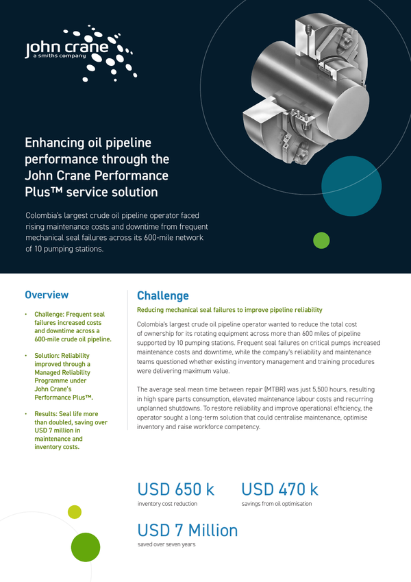 Sample content thumbnail