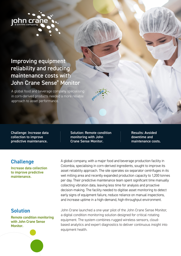 Sample content thumbnail