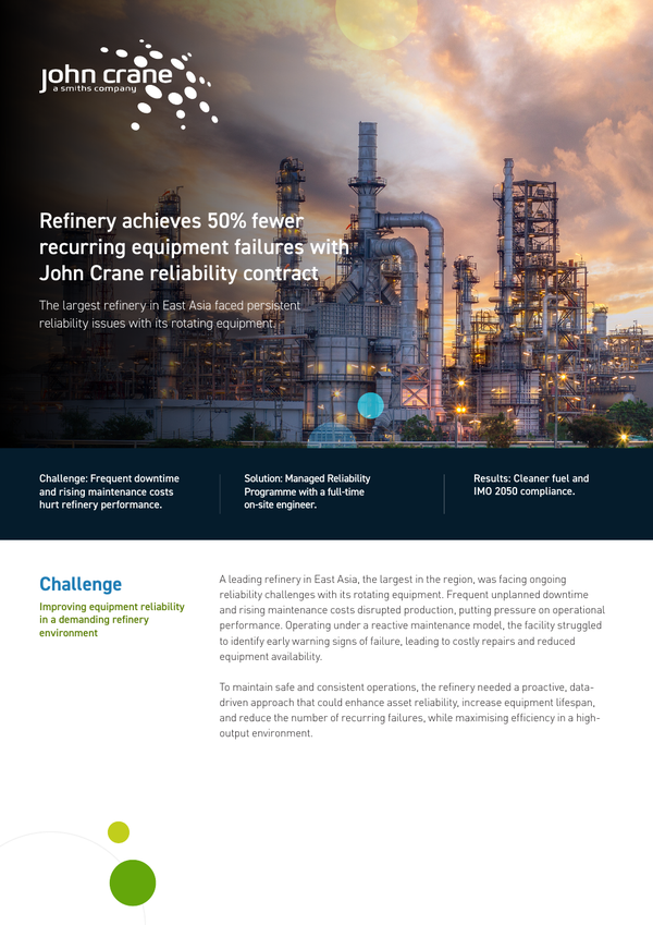 Sample content thumbnail