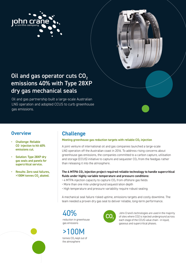 Sample content thumbnail