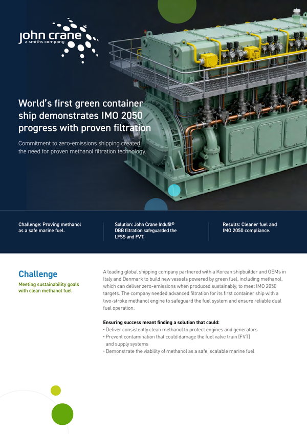 Sample content thumbnail