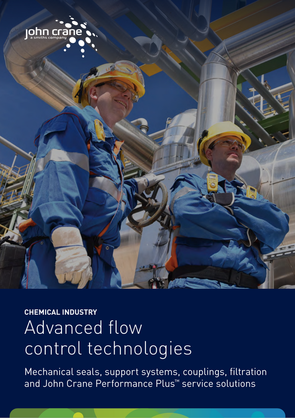 Sample content thumbnail