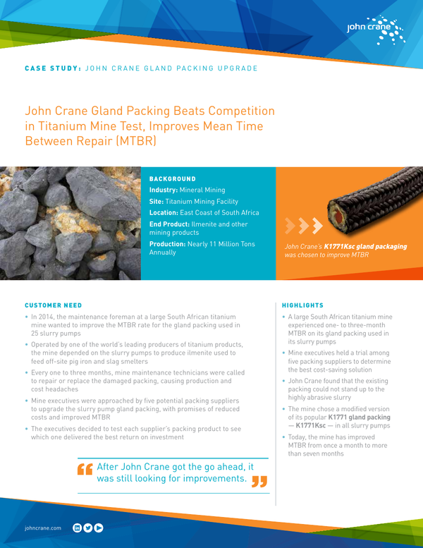 Sample content thumbnail