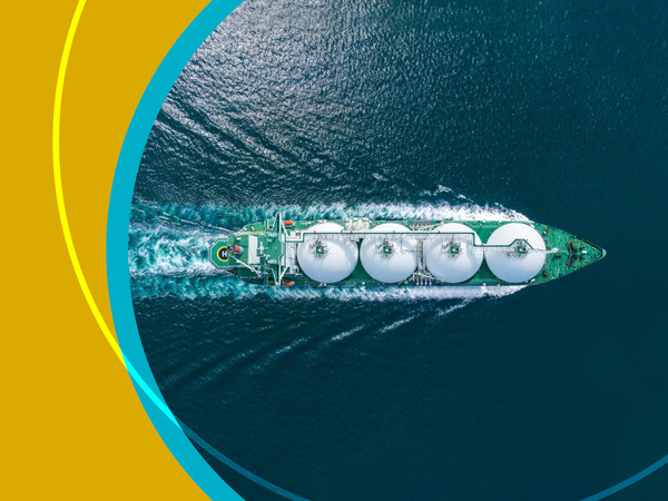 Sample content thumbnail