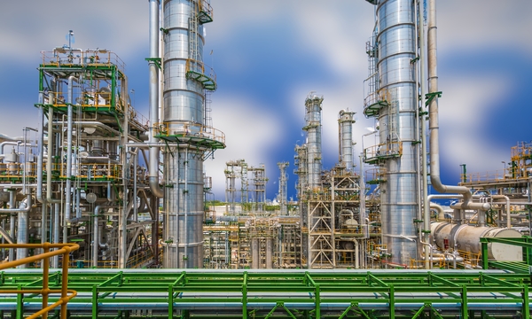 Sample content thumbnail