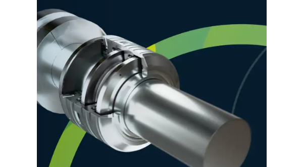 Sample content thumbnail