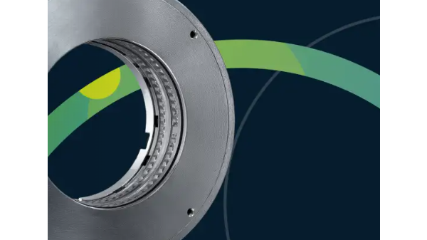 Sample content thumbnail