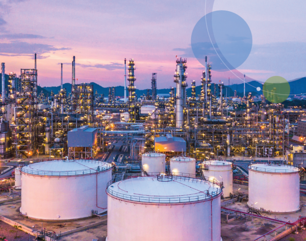 Sample content thumbnail