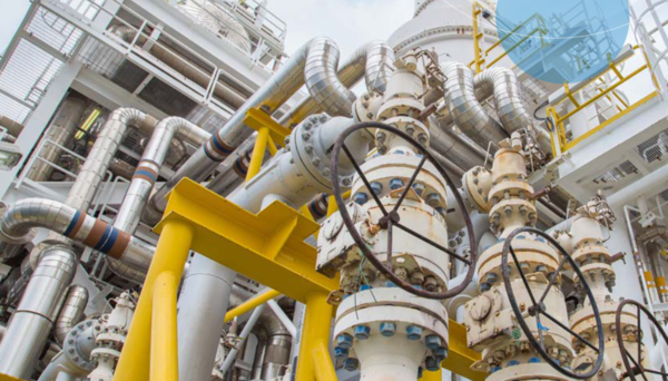 Sample content thumbnail