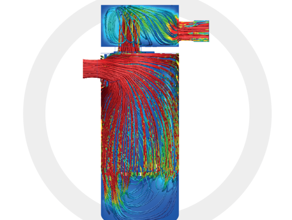 Sample content thumbnail