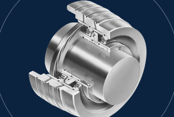 Sample content thumbnail