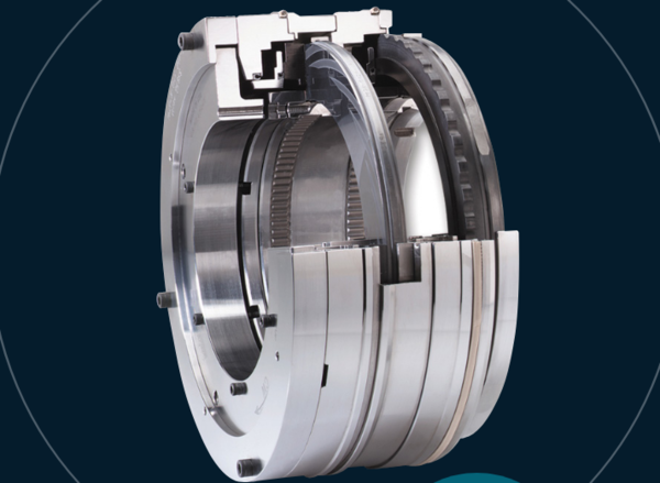 Sample content thumbnail