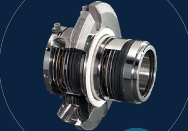 Sample content thumbnail