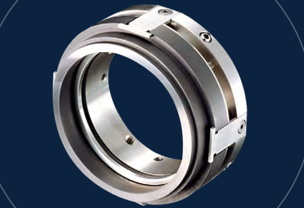 Sample content thumbnail