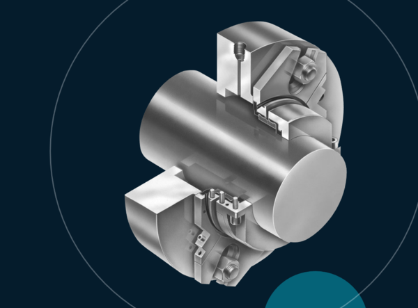 Sample content thumbnail