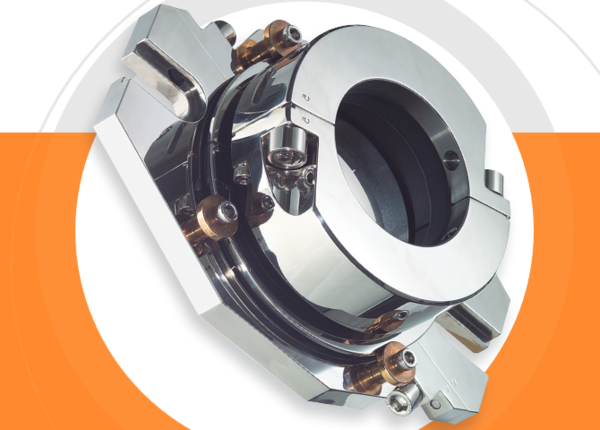 Sample content thumbnail