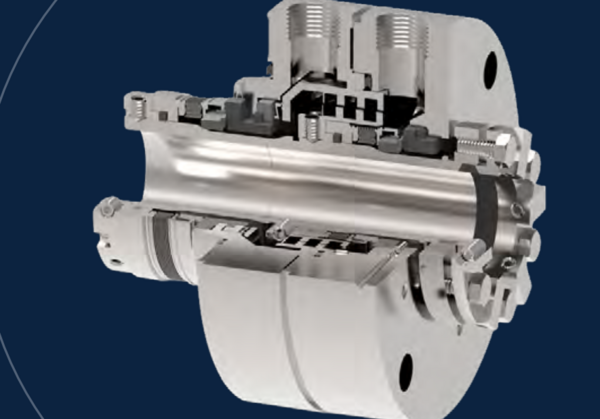 Sample content thumbnail