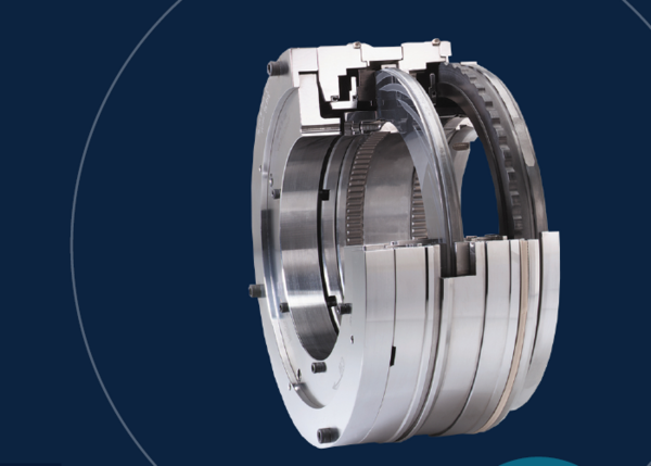 Sample content thumbnail