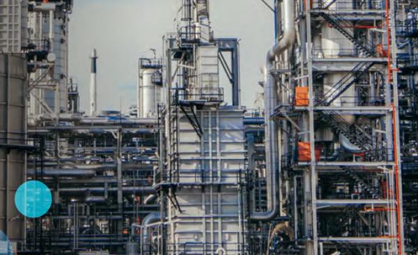 Sample content thumbnail