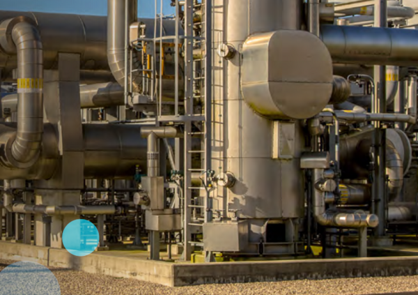 Sample content thumbnail