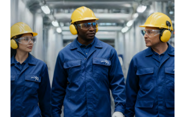 Sample content thumbnail