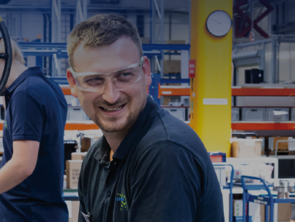 Sample content thumbnail