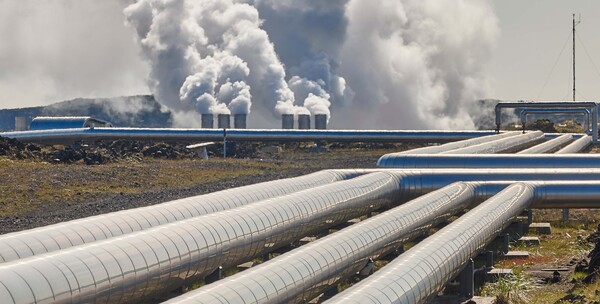 Sample content thumbnail